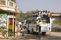 DSC1056