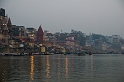 _DSC03910