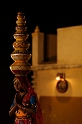 _DSC1011-1