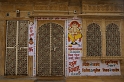_DSC1818-1