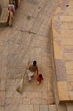_DSC1901-1