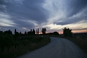 100_5757-1