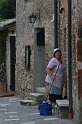 IMG_1076