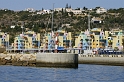 _DSC8711